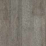 ScratchBoss Collection
Coastal Dock Oak